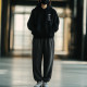 Nike Sportswear Club