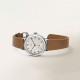TIMEXStandard 40mm 50