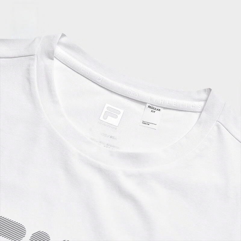 FILA T
