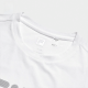 FILA T