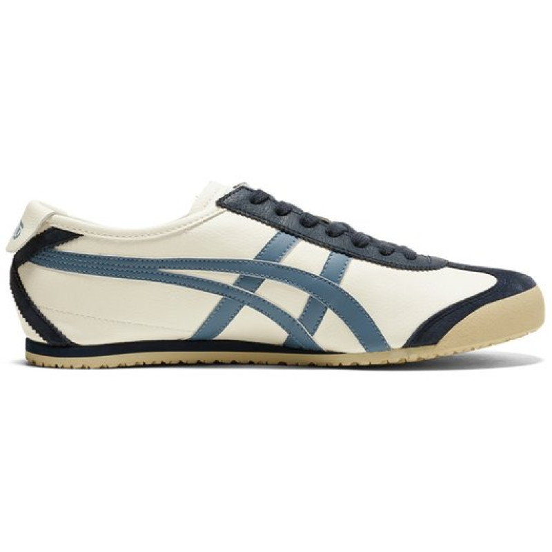 Onitsuka Tiger MEXICO 66