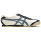 Onitsuka Tiger MEXICO 66
