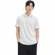 SEPTWOLVES Polo