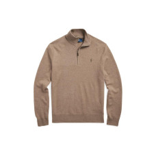 Polo Ralph Lauren FW22 Logo
