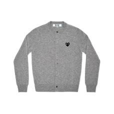 CDG Play SS24