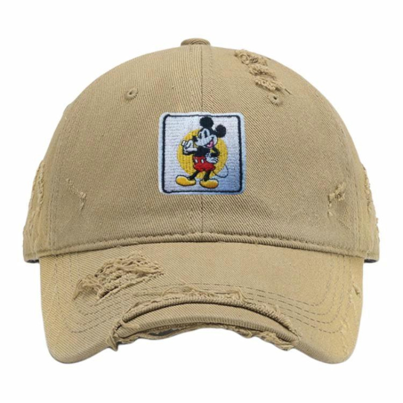 Disney
