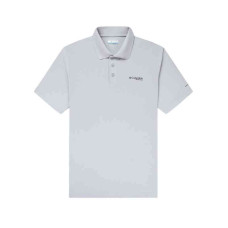 Columbia SS25 Polo