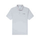 Columbia SS25 Polo