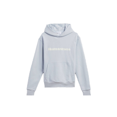 adidas originals x Pharrell Williams Logo