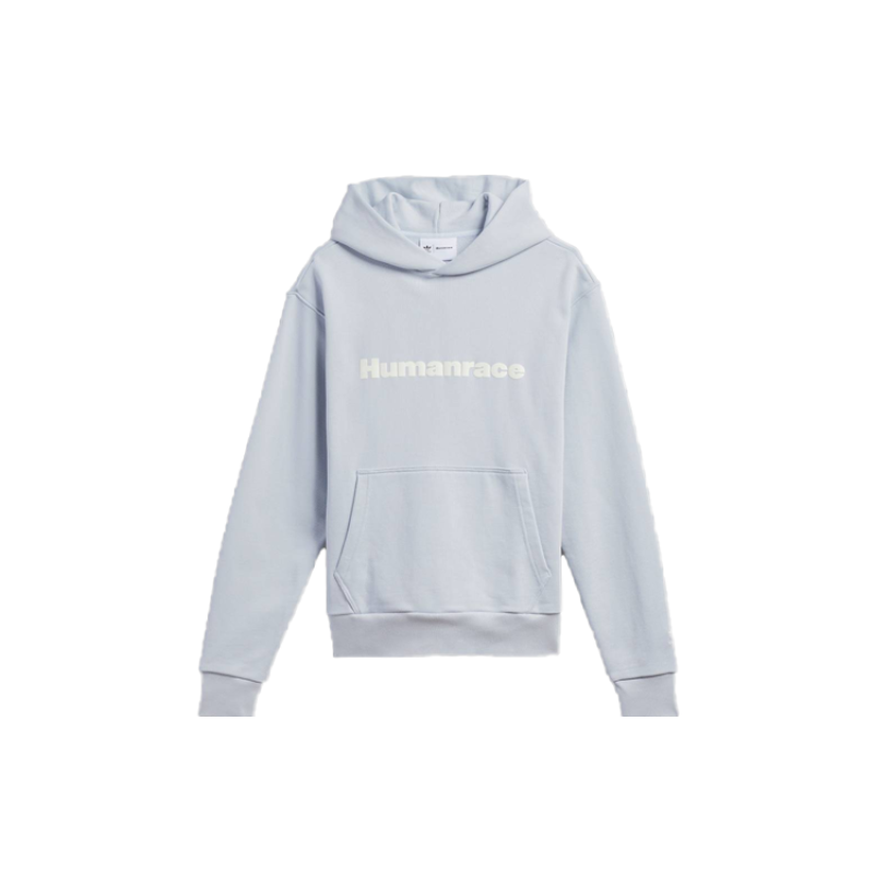 adidas originals x Pharrell Williams Logo