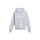 adidas originals x Pharrell Williams Logo