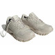 adidas Marathon 2k GORE-TEX