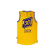 adidas NBA Stephen Curry 30 CITY