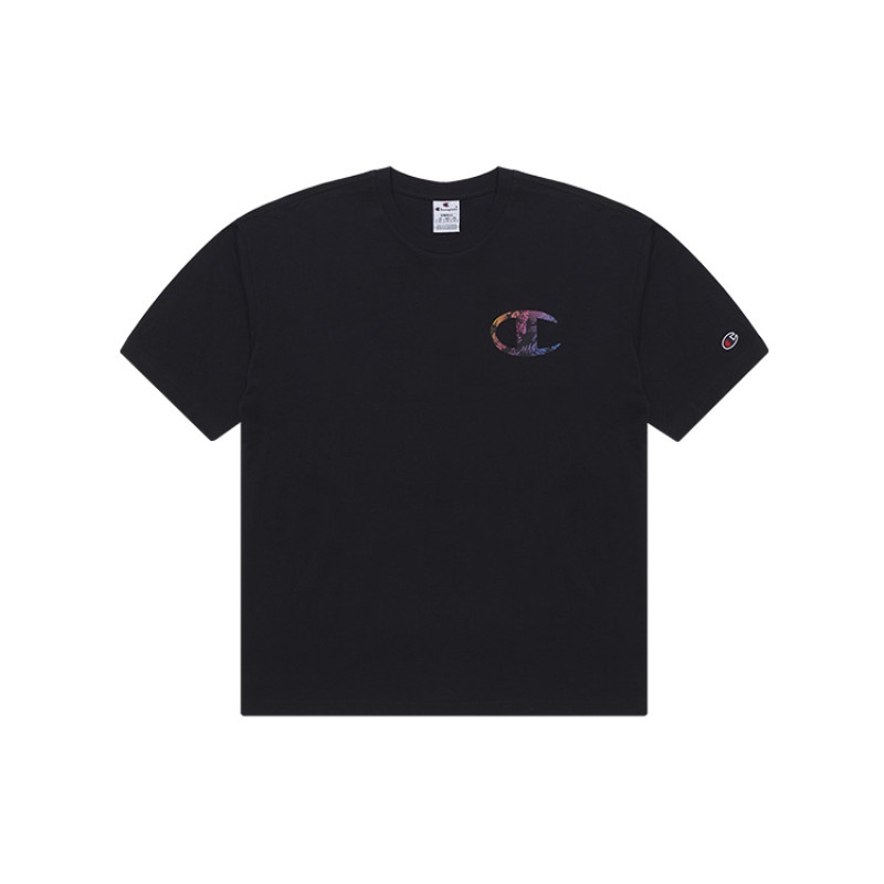 Champion FunnyTee T