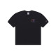 Champion FunnyTee T