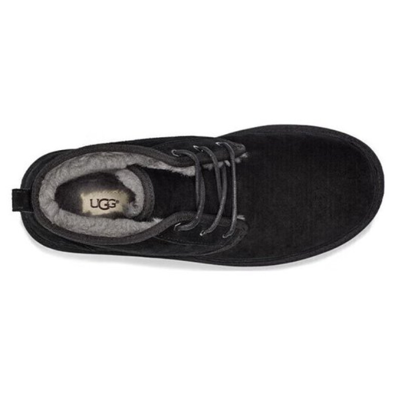 UGG Neumel