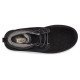 UGG Neumel