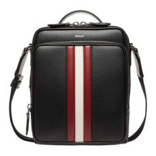 BALLY Mythos
