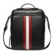 BALLY Mythos