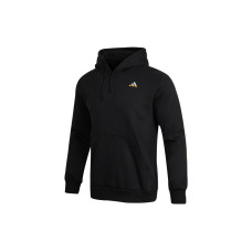 adidas Logo