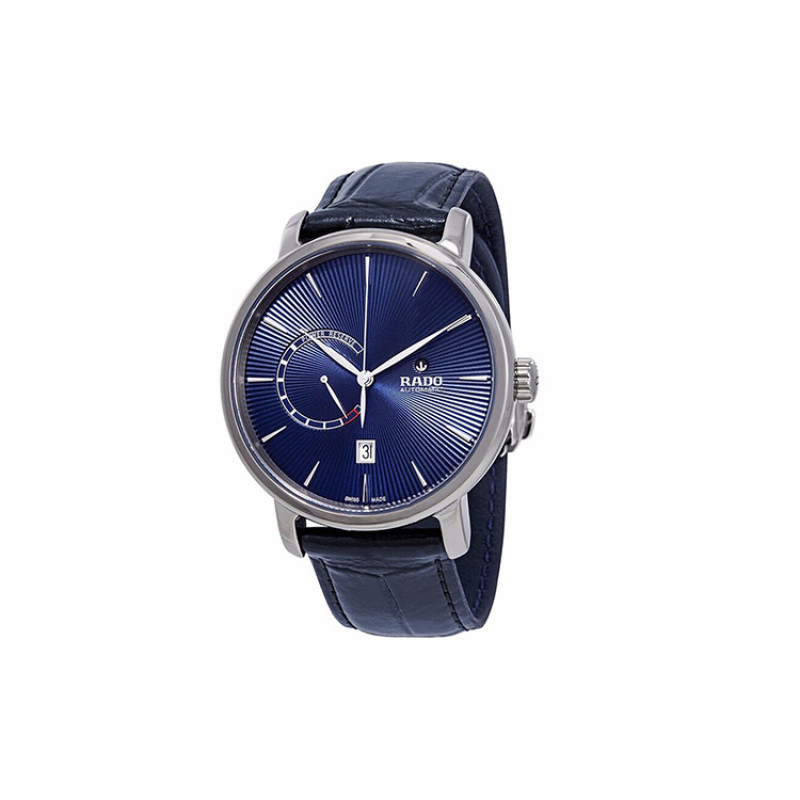 RADO 100 43mm R14138206