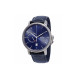 RADO 100 43mm R14138206