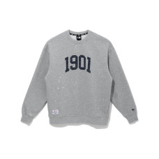 New Era MLB FW22
