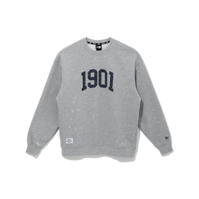 New Era MLB FW22