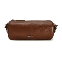 FILA PU