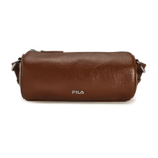 FILA PU
