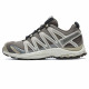 SALOMON XA PRO 3D SUEDE