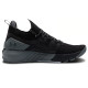 Under Armour Project Rock 3