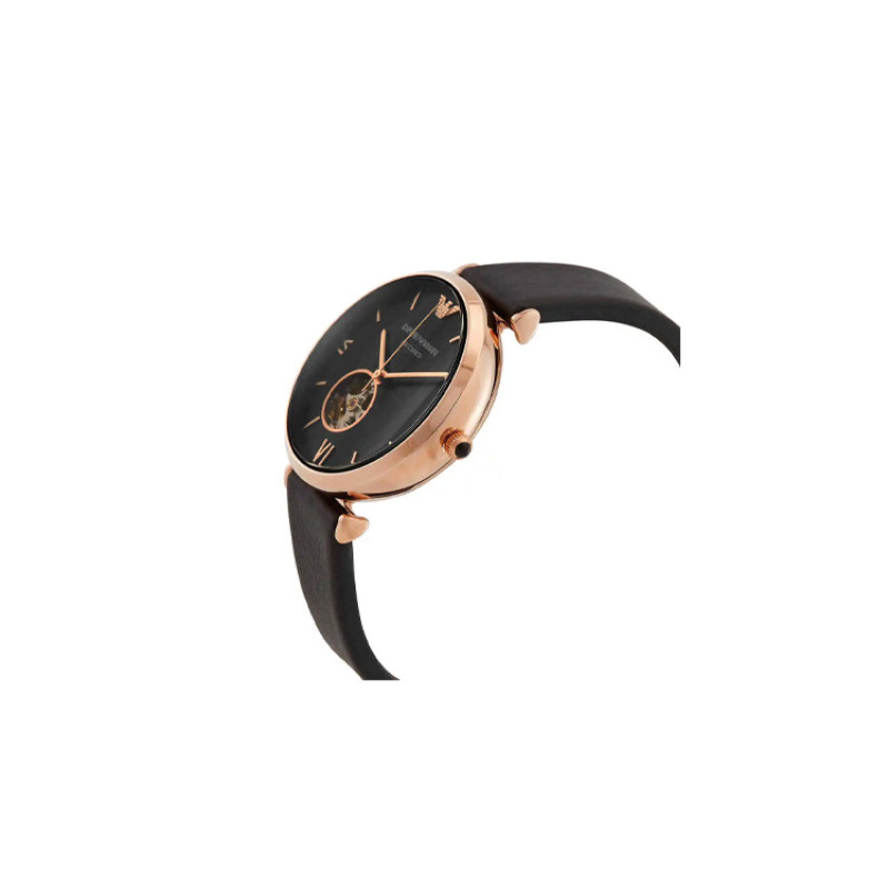 EMPORIO ARMANI 40mm AR60064