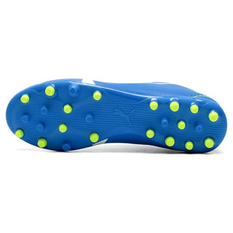 PUMA Future MG