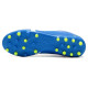 PUMA Future MG