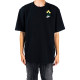 Nike logoT