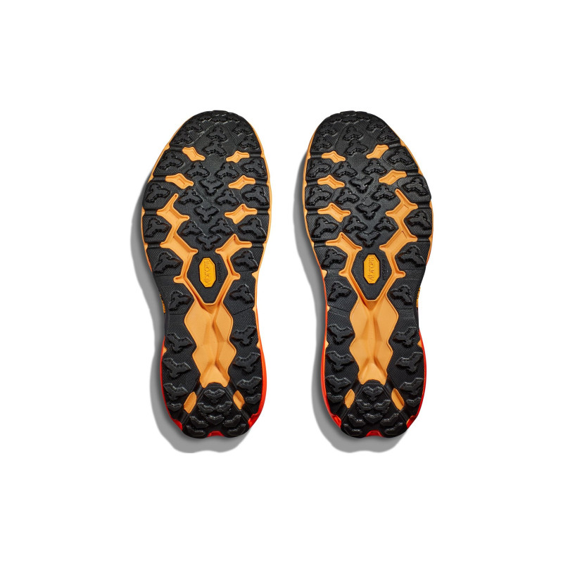 HOKA ONE ONE Speedgoat 5 Wide
