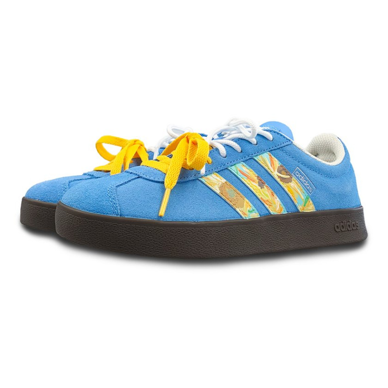 adidas neo Vl Court Classic LQ