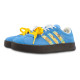 adidas neo Vl Court Classic LQ