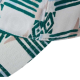 adidas originals Logo