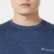 Columbia LogoT