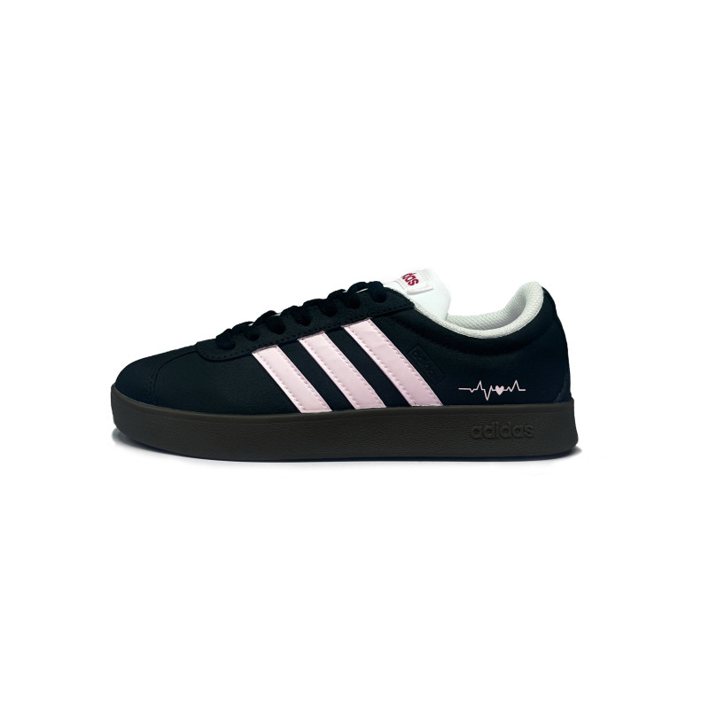 adidas neo VL Court 2.0