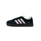 adidas neo VL Court 2.0