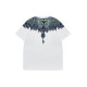 FILA FUSION Marcelo Burlon SS22 T