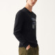 FILA SS22 Logo