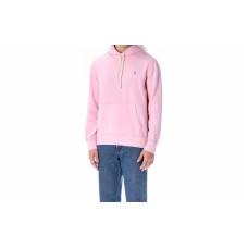 Polo Ralph Lauren SS22 Logo