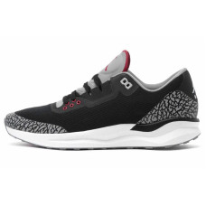 Jordan Zoom Tenacity 88