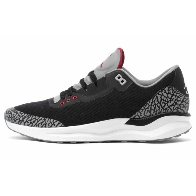 Jordan Zoom Tenacity 88