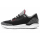 Jordan Zoom Tenacity 88