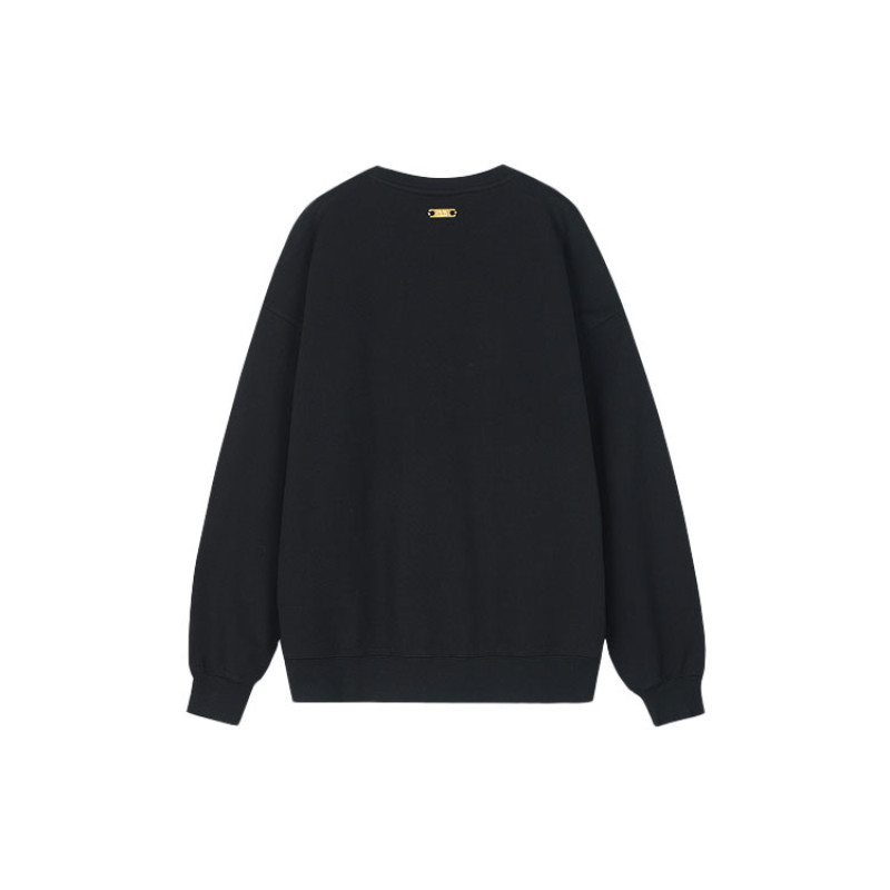 Boy London SS21